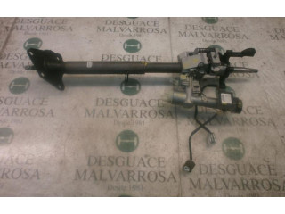 Рулевая рейка SsangYong Rexton - года