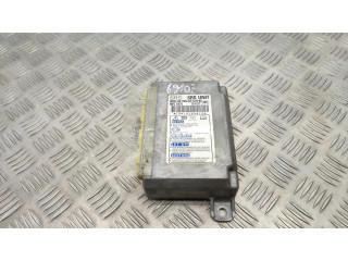 Блок подушек безопасности 77960SJHG210M2 Honda FR-V