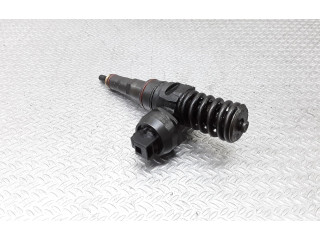 Форсунка 038130073AK Ford Galaxy -