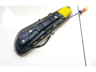 Подушка безопасности в сиденье 8z0880241, 30343574a   Audi A2