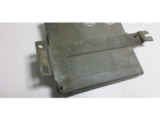 Řídící jednotka 16037300, 16037300 Opel Kadett E 1985