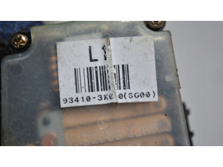 Ручка поворотов/ фонарей 934103K000 Hyundai Sonata