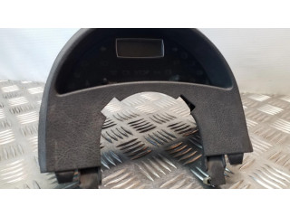 Панель приборов 1496286080   Citroen C8       