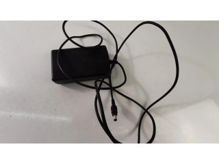 Блок управления A20251056344   Mercedes-Benz R W251