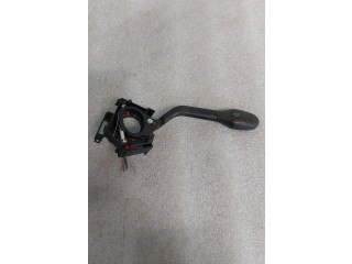 Ручка стеклоочистителей 1H6953503AA, 202471   Volkswagen PASSAT B4