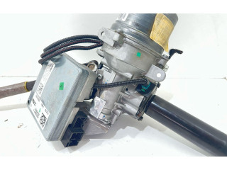  рейка  Колонка рулевая 59320984, 59320984   Jeep Renegade 2014 -  года