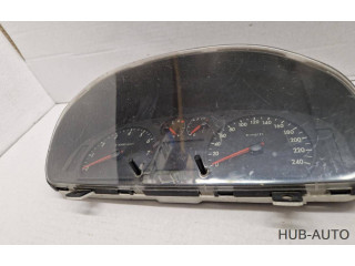 Панель приборов 940033D445 Hyundai Sonata