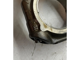 Píst 97L42, R021 Mercedes-Benz SLK R171