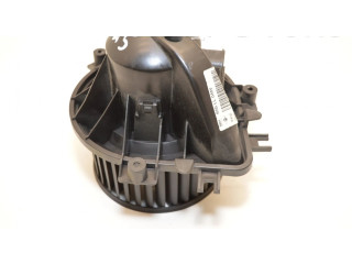 Вентилятор печки    5291102, 67326935371   Mini One - Cooper R50 - 53