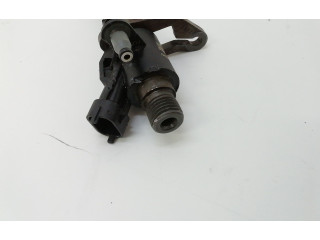 Форсунка 9X2Q-9K546-DB, 9X2Q-9K546-DB    Citroen C5   