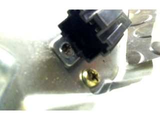 Моторчик заднего дворника WM412091S Mitsubishi Galant