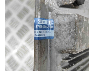 Блок управления двигателя 55259747, 0281017827   Fiat 500L