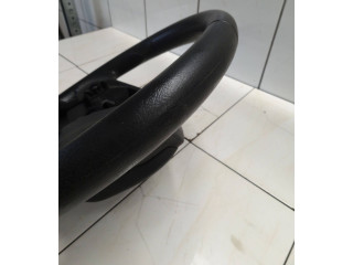 Руль Citroen C2   -  года       