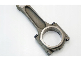 Ojnice QXWAKORBA Ford Mondeo Mk III