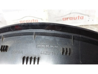 Přístrojová deska Ford Mondeo Mk III 2001 1S7F108411