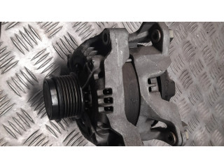 Генератор 13591604, TN1042118900   Chevrolet Camaro 3.6     