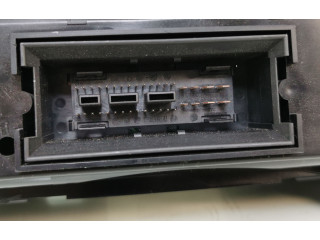 Přístrojová deska Volkswagen PASSAT B6 2008 3C0920871K, A2C53194181