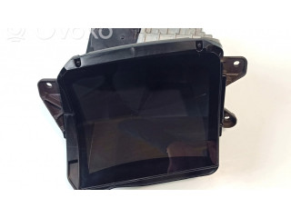 Дисплей 024637, 5A589A1 BMW X5M G05 F95