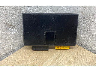 Блок управления 9639819680, 01545420   Peugeot Expert