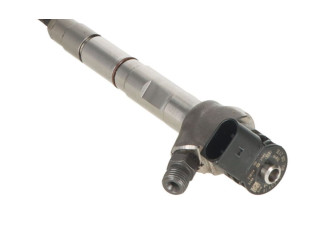 Форсунка 05L130277E    Volkswagen Caddy   