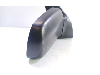 Zpětné zrcátko Suzuki Grand Vitara I 2002