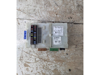 Модуль управления BSM 7G9T14A073CB, 28092562 Ford S-MAX