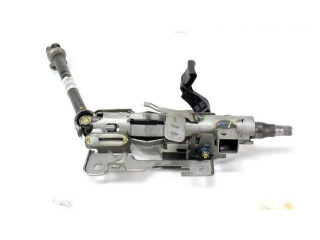 Комплект оси рулевого колеса 4123GK   Citroen DS3