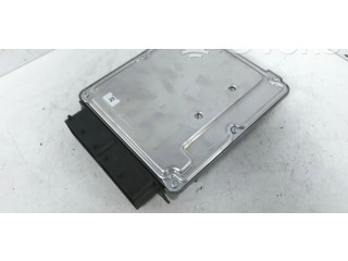 Řídící jednotka 4G0906014 Audi A6 S6 C7 4G 2014