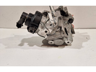 Vstřikovací čerpadlo 0445010763 Renault Megane IV