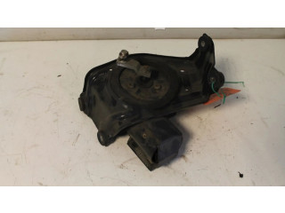 Моторчик дворников     Mitsubishi Space Star