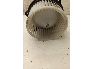 Вентилятор печки       KIA Picanto