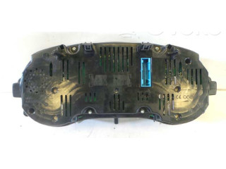 Спидометр (приборный щиток) Skoda Superb B6 (3T)