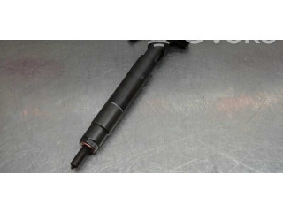 Vstřikovač Mercedes-Benz A W176 OM651901