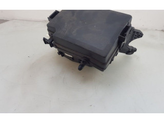 Блок предохранителей  91260J7AT0   KIA Xceed    