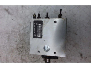 Jednotka ABS 9625975480   Citroen Berlingo 