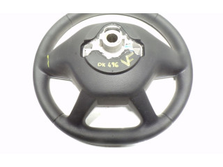 Руль Dacia Sandero - года 484001085R, 484001085R