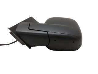 Zpětné zrcátko  Volkswagen Caddy 2010  E1010719, E1020719  