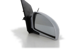 Зеркало электрическое        Hyundai Getz   -  года   