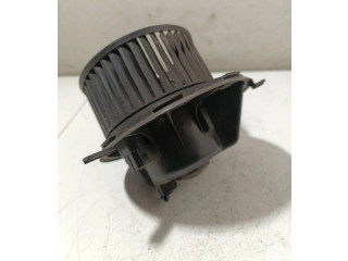 Вентилятор печки 1K1819015, 1K1819015C Volkswagen Caddy