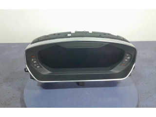 Píst 4N0920790D, 4N0920790D   Audi A8 S8 D2 4D     