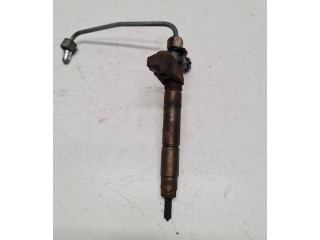 Vstřikovač 15062058F, 0445115067 Chrysler Grand Voyager V