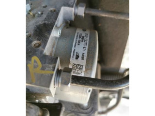 Блок АБС GN152B373EA Ford Ecosport 2013 - 2017 года