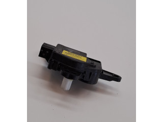 Блок комфорта 97154G2010, D266CWFAB01   KIA Xceed   