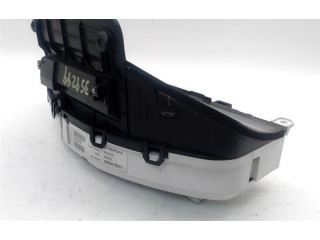 Панель приборов 36000466 Volvo S80