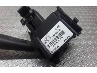 Ручка стеклоочистителей 1K0953519 Volkswagen Caddy