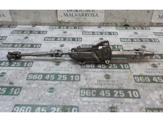    Рулевая рейка 1K1419502CJ   Volkswagen Golf SportWagen  -  года