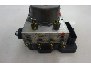 Jednotka ABS 0265956052 Nissan Micra C+C 2012