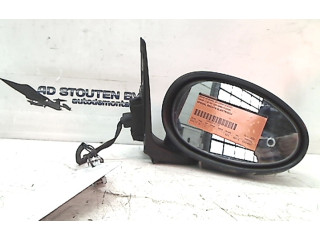 Зеркало электрическое Rover 45 - года