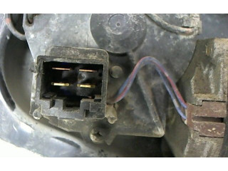 Моторчик дворников 059050-6746    Suzuki Grand Vitara I