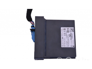 Модуль фонарей